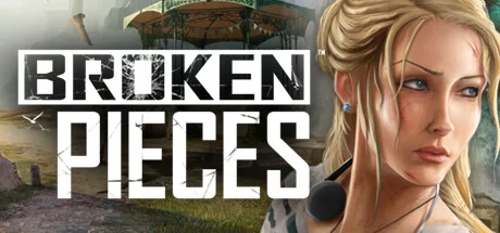 Broken Pieces PC performance and system requirements