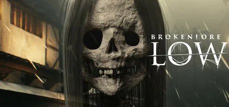 BrokenLore: LOW PC performance and system requirements