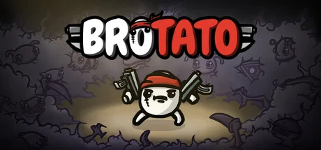 Brotato PC performance and system requirements