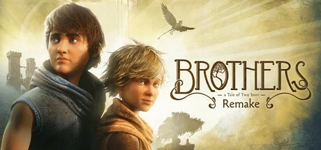 Brothers: A Tale of Two Sons Remake PC performance and system requirements