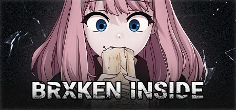 BRXKEN INSIDE PC performance and system requirements