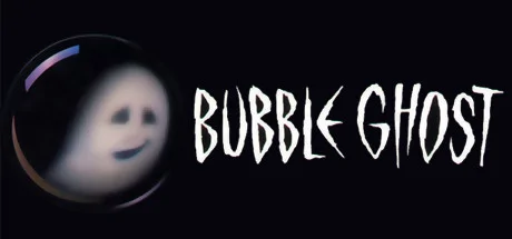 Bubble Ghost PC performance and system requirements