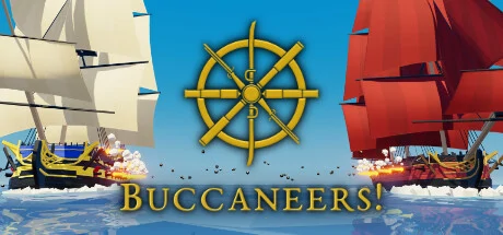Buccaneers! PC performance and system requirements