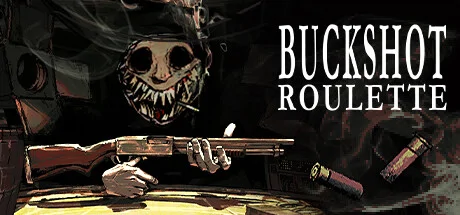 Buckshot Roulette PC performance and system requirements