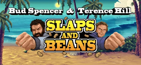 Bud Spencer & Terence Hill - Slaps And Beans PC performance and system requirements
