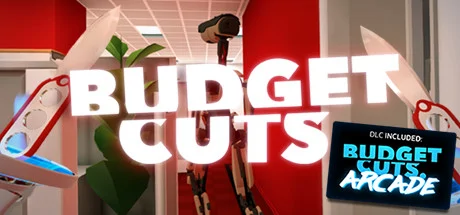 Budget Cuts PC performance and system requirements