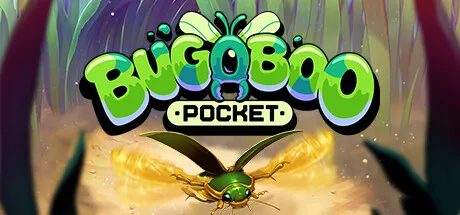Bugaboo Pocket PC performance and system requirements