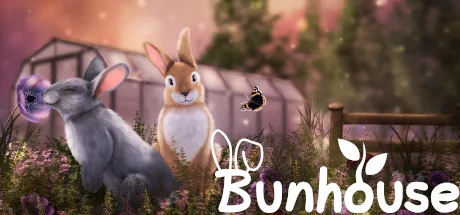 Bunhouse cover
