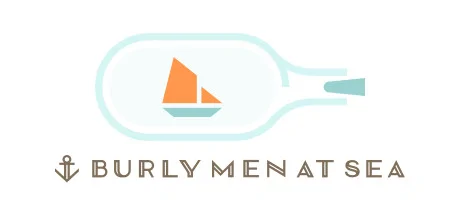 Burly Men at Sea PC performance and system requirements
