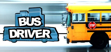 Bus Driver PC performance and system requirements
