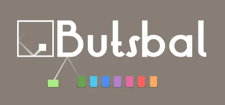 Butsbal PC performance and system requirements
