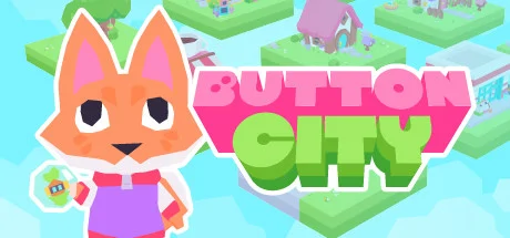 Button City PC performance and system requirements