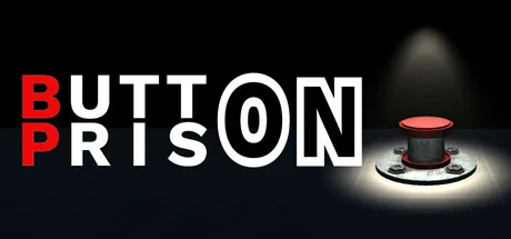 BUTTON PRISON PC performance and system requirements