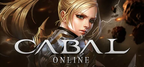 CABAL Online PC performance and system requirements
