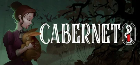Cabernet PC performance and system requirements