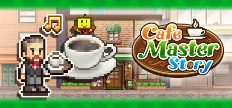 Cafe Master Story PC performance and system requirements