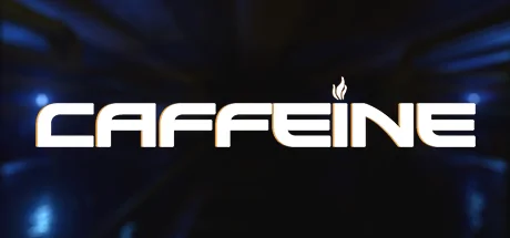 Caffeine PC performance and system requirements