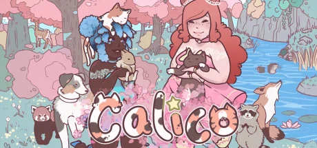 Calico PC performance and system requirements