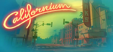Californium PC performance and system requirements