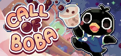 Call of Boba PC performance and system requirements