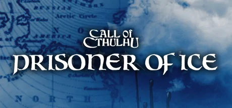 Call of Cthulhu: Prisoner of Ice PC performance and system requirements