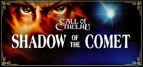 Call of Cthulhu: Shadow of the Comet PC performance and system requirements
