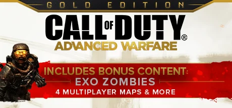 Call of Duty: Advanced Warfare - Gold Edition PC performance and system requirements