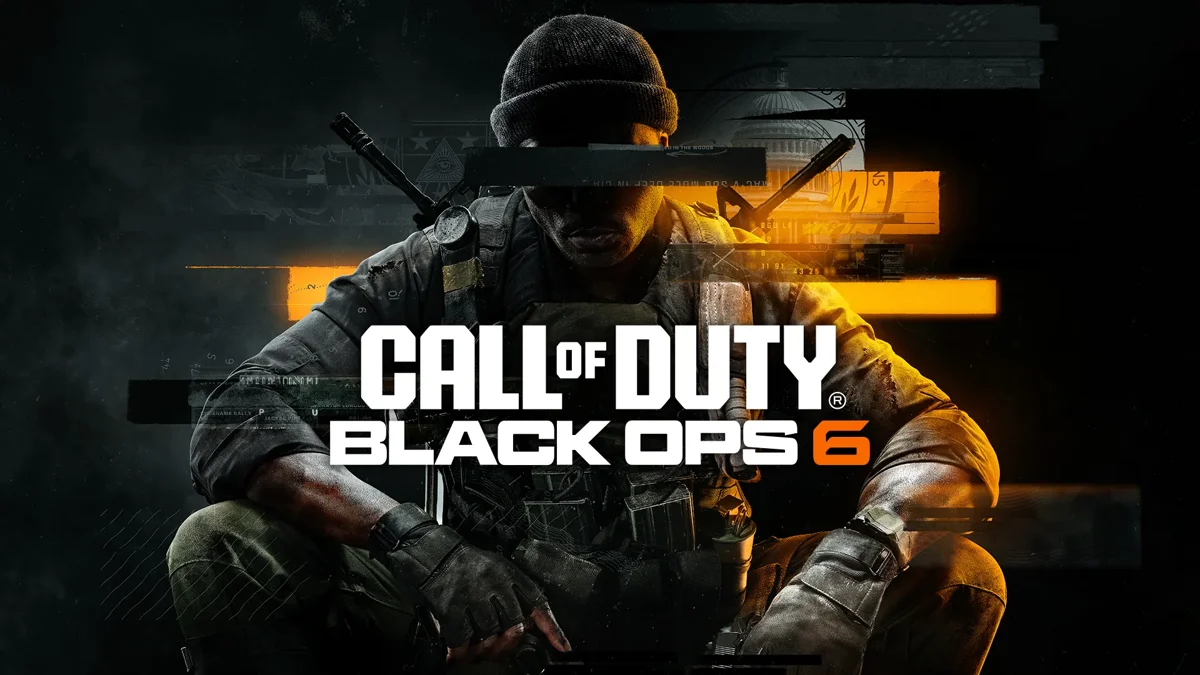 Call of Duty: Black Ops 6 PC performance and system requirements