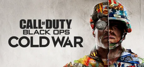Call of Duty: Black Ops Cold War PC performance and system requirements