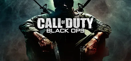 Call of Duty: Black Ops PC system requirements screenshot