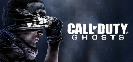 Call of Duty: Ghosts PC performance and system requirements
