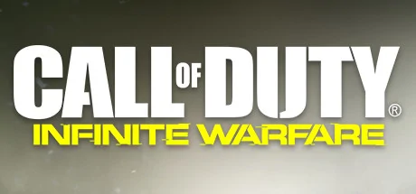 Call of Duty: Infinite Warfare PC performance and system requirements