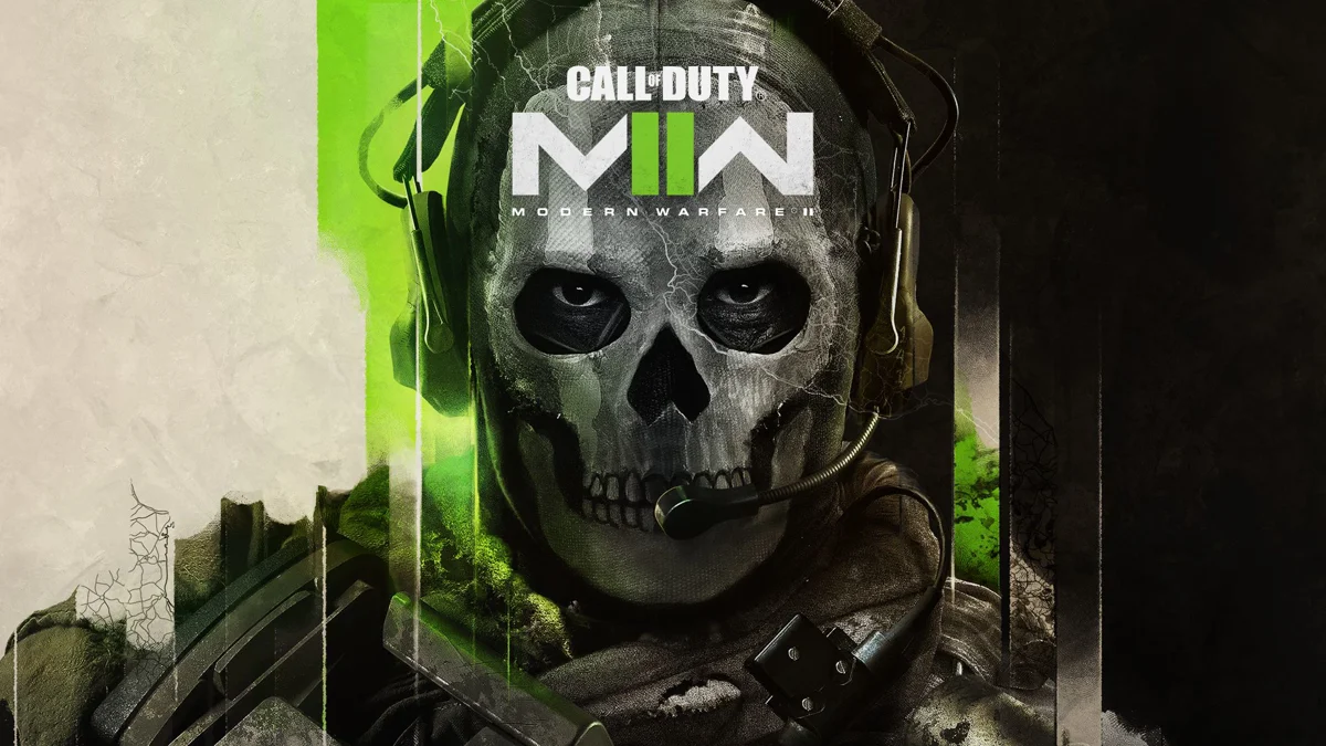 Call of Duty: Modern Warfare II PC performance and system requirements