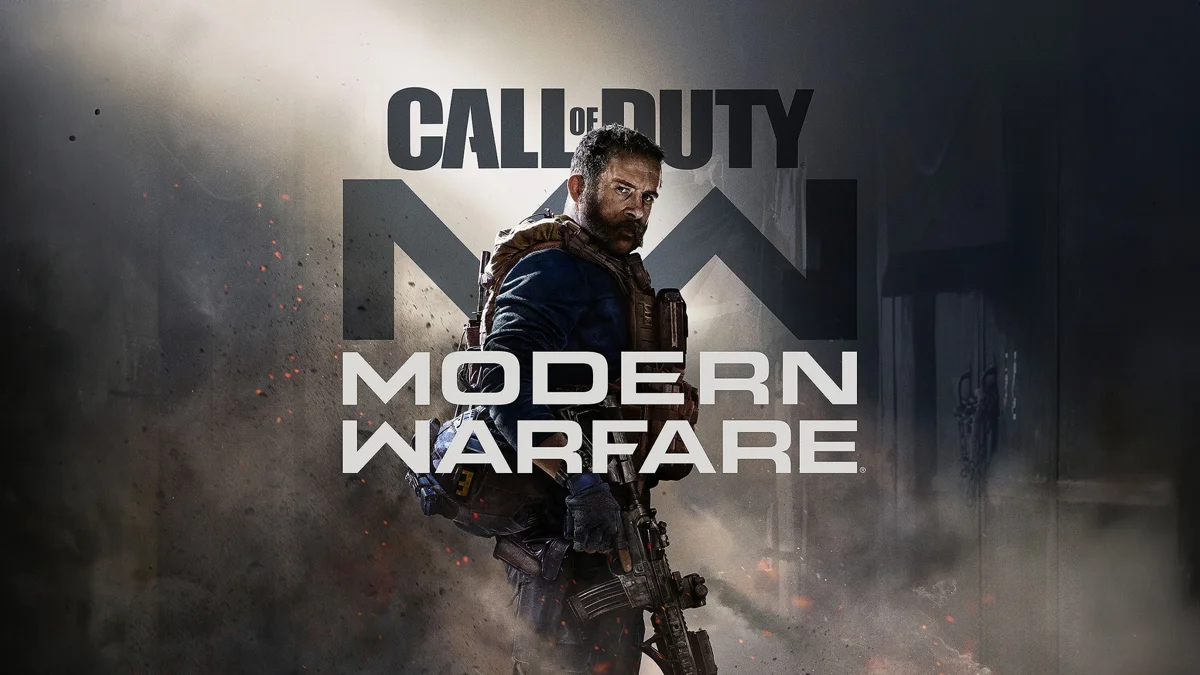 Call of Duty: Modern Warfare (2019) PC performance and system requirements
