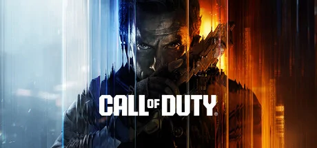 Call of Duty PC performance and system requirements