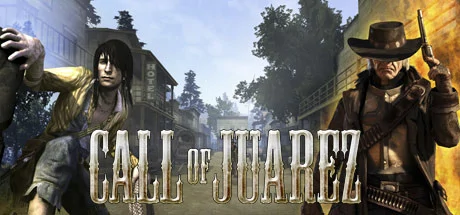 Call of Juarez PC system requirements screenshot