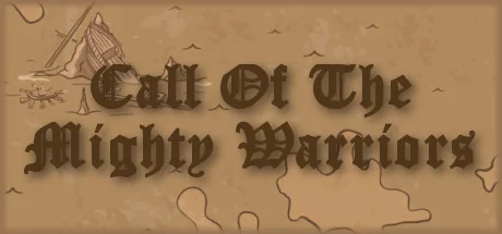 Call Of The Mighty Warriors PC performance and system requirements