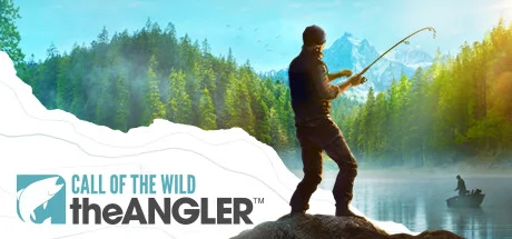 Call of the Wild: The Angler PC performance and system requirements