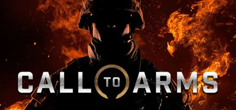 Call to Arms PC performance and system requirements