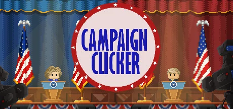 Campaign Clicker PC performance and system requirements