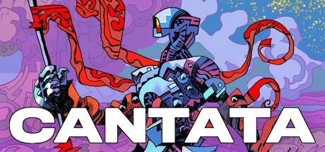 Cantata PC performance and system requirements