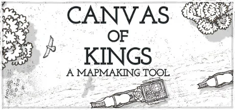 Canvas of Kings PC performance and system requirements