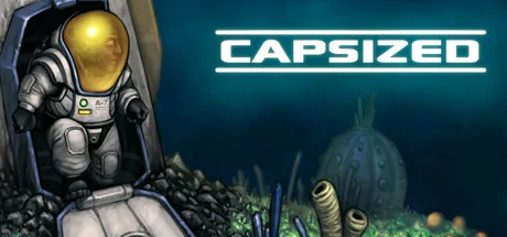 Capsized PC performance and system requirements