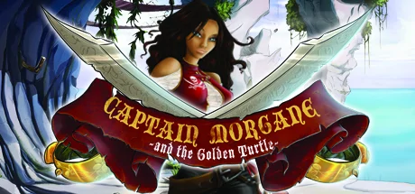 Captain Morgane and the Golden Turtle PC performance and system requirements