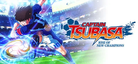 Captain Tsubasa: Rise of New Champions PC system requirements screenshot