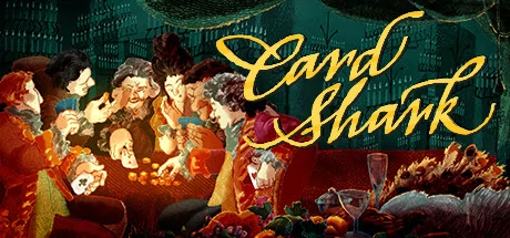 Card Shark PC performance and system requirements