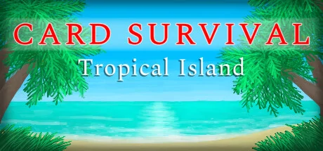 Card Survival: Tropical Island PC performance and system requirements