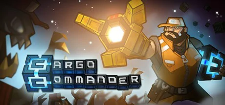 Cargo Commander PC performance and system requirements