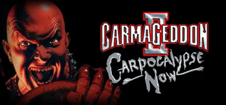 Carmageddon 2: Carpocalypse Now PC performance and system requirements