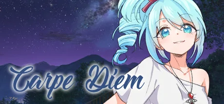 Carpe Diem PC performance and system requirements